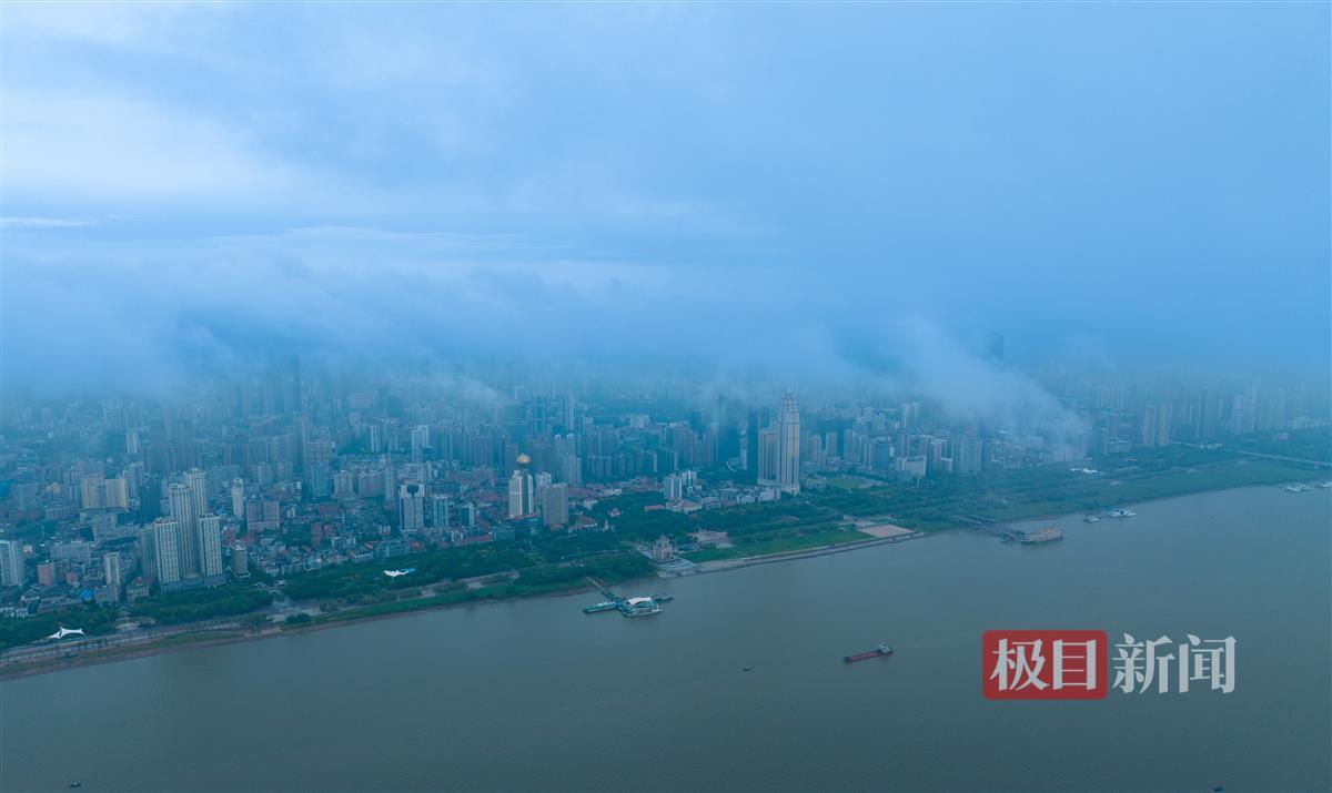 在线利来资源